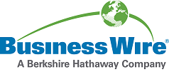 business wire